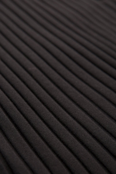 Alvar Top | Black - SALE!! Was $155 now $99