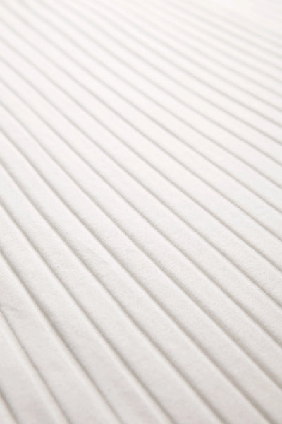 Alvar Top | White - SALE!! Was $155 now $99