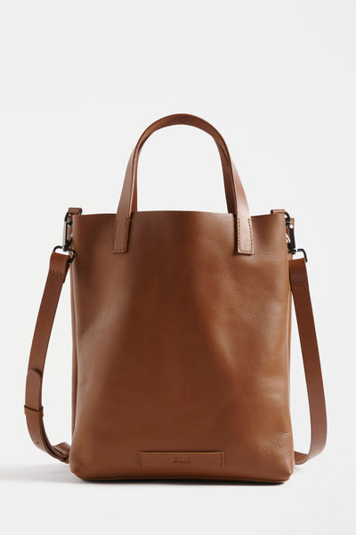 Kopa Bag | Tan - SALE!! Was $349 now $259