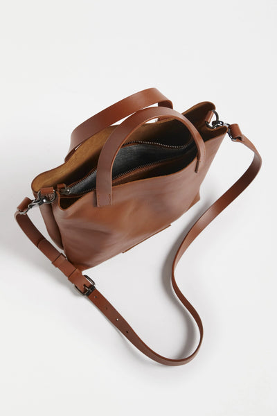 Kopa Bag | Tan - SALE!! Was $349 now $259