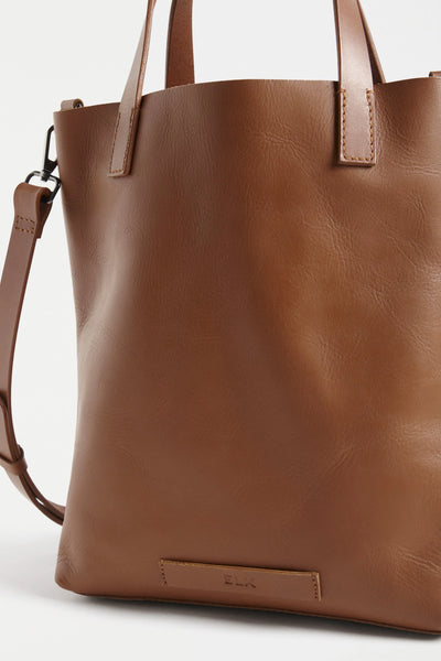 Kopa Bag | Tan - SALE!! Was $349 now $259
