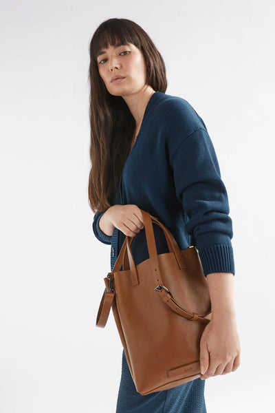 Kopa Bag | Tan - SALE!! Was $349 now $259