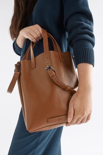 Kopa Bag | Tan - SALE!! Was $349 now $259