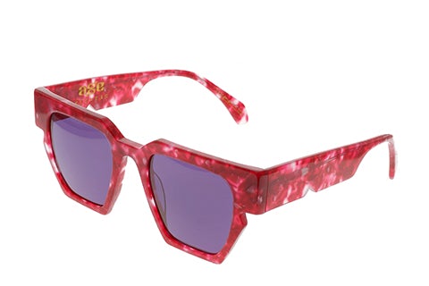 Homage | Hot Pink Tort SALE!! now $99
