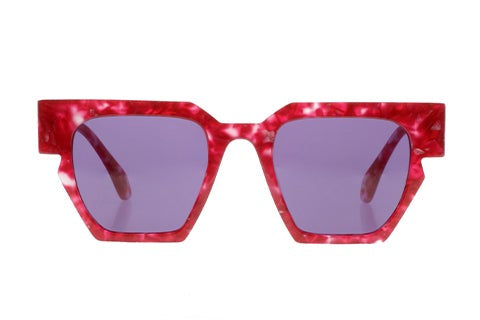 Homage | Hot Pink Tort SALE!! now $99