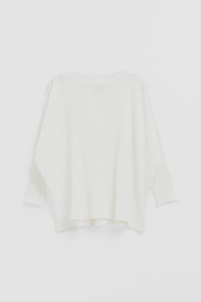 Alvar Top | White - SALE!! Was $155 now $99