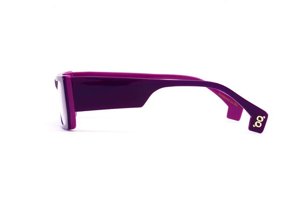 Garage | Violet SALE!! now $99