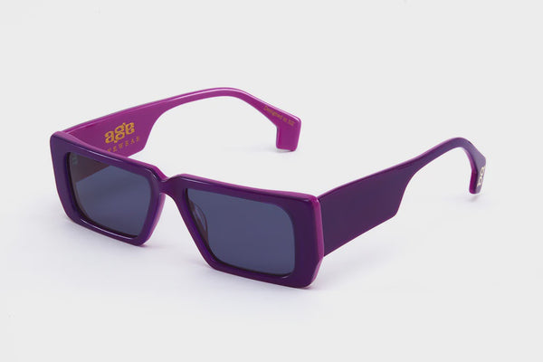 Garage | Violet SALE!! now $99