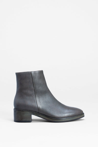 Kort Boot | Dark Grey SALE! now $149
