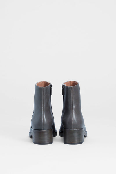 Kort Boot | Dark Grey SALE! now $149