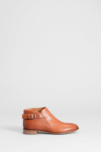 Lars Boot/Tan SALE!! now $145