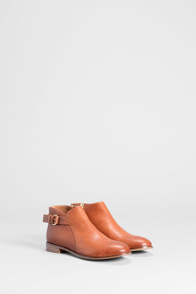 Lars Boot/Tan SALE!! now $145