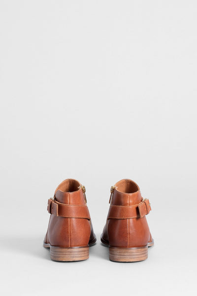 Lars Boot/Tan SALE!! now $145