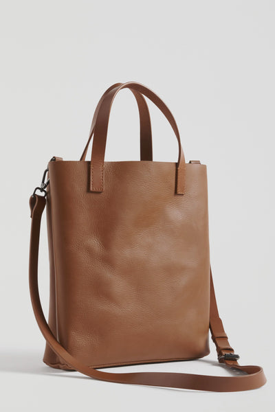 Kopa Bag | Tan - SALE!! Was $349 now $259