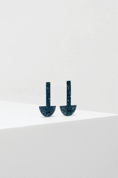 Monya Earring
