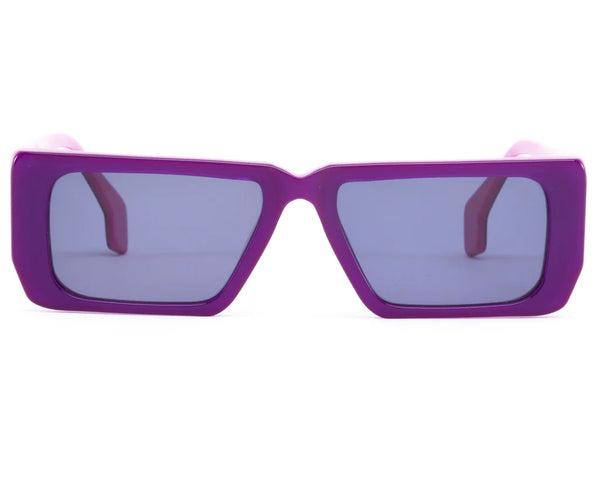 Garage | Violet SALE!! now $99