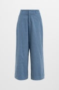Koord Pant | Chambray - SALE!! Was $259 now $169