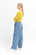 Koord Pant | Chambray - SALE!! Was $259 now $169
